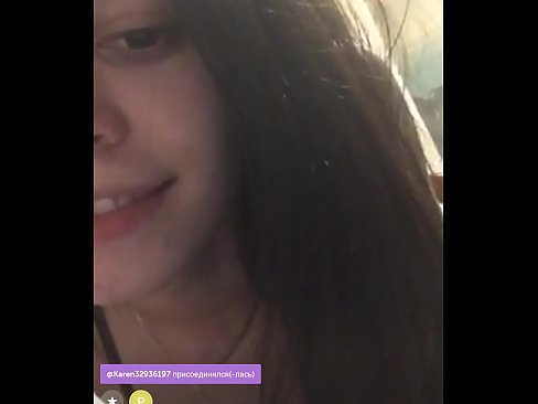 ❤️ Slutty ਰੂਸੀ ਕੁੱਕੜ (Periscope, VKontakte, Instagram) ❤ ਸੁਪਰ ਸੈਕਸ ❌